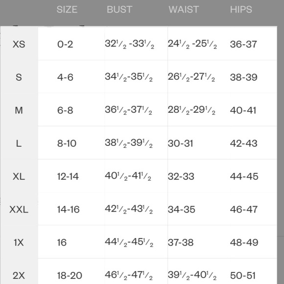 JustFab Faux Suede Baby Blue Open Front Jacket, Size M, New in Bag - Picture 8 of 8